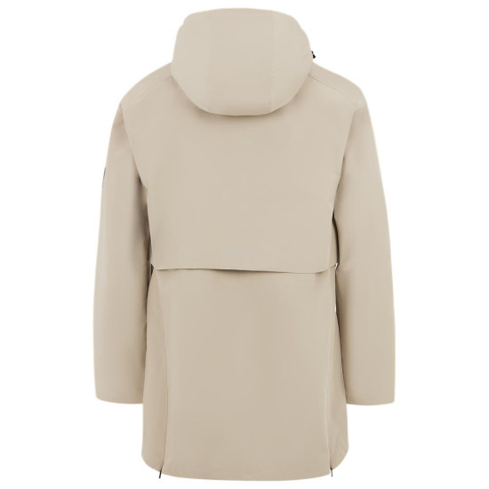 Protest Ανδρικό μπουφάν PRTBRYSOME Protest Ανδρικό μπουφάν PRTBRYSOME